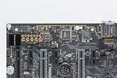 画像ギャラリー No.032のサムネイル画像 / 「Ryzen 7 1800X」レビュー。「買える値段」の8コアCPUはゲーマーに何をもたらすのか?