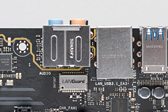 画像ギャラリー No.033のサムネイル画像 / 「Ryzen 7 1800X」レビュー。「買える値段」の8コアCPUはゲーマーに何をもたらすのか?