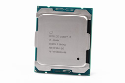 画像ギャラリー No.034のサムネイル画像 / 「Ryzen 7 1800X」レビュー。「買える値段」の8コアCPUはゲーマーに何をもたらすのか?