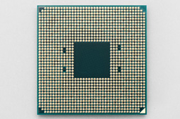 画像ギャラリー No.007のサムネイル画像 / 「Ryzen 5 1600X」「Ryzen 5 1500X」レビュー。6C12Tで税込3万円台と4C8Tで税込2万円台半ばのRyzenはスレッド数とコスパが魅力