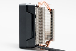 画像ギャラリー No.028のサムネイル画像 / 「Ryzen 5 1600X」「Ryzen 5 1500X」レビュー。6C12Tで税込3万円台と4C8Tで税込2万円台半ばのRyzenはスレッド数とコスパが魅力