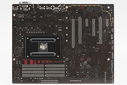 画像ギャラリー No.035のサムネイル画像 / 「Ryzen 5 1600X」「Ryzen 5 1500X」レビュー。6C12Tで税込3万円台と4C8Tで税込2万円台半ばのRyzenはスレッド数とコスパが魅力