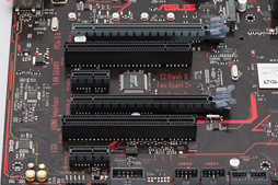 画像ギャラリー No.037のサムネイル画像 / 「Ryzen 5 1600X」「Ryzen 5 1500X」レビュー。6C12Tで税込3万円台と4C8Tで税込2万円台半ばのRyzenはスレッド数とコスパが魅力