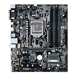 画像ギャラリー No.043のサムネイル画像 / 「Ryzen 5 1600X」「Ryzen 5 1500X」レビュー。6C12Tで税込3万円台と4C8Tで税込2万円台半ばのRyzenはスレッド数とコスパが魅力