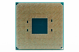 画像ギャラリー No.005のサムネイル画像 / 「Ryzen 3 1300X」「Ryzen 3 1200」レビュー。1万円台で買える4コア4スレッド対応CPU，その実力は