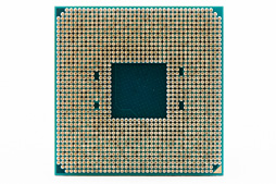 画像ギャラリー No.007のサムネイル画像 / 「Ryzen 3 1300X」「Ryzen 3 1200」レビュー。1万円台で買える4コア4スレッド対応CPU，その実力は