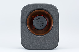 画像ギャラリー No.012のサムネイル画像 / 「Ryzen Threadripper」到着! これまでにない製品ボックスと,アイデア賞モノのCPU取り付け方法を見てみよう