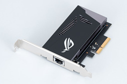 画像ギャラリー No.057のサムネイル画像 / 「Ryzen Threadripper」到着! これまでにない製品ボックスと,アイデア賞モノのCPU取り付け方法を見てみよう