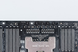 画像ギャラリー No.065のサムネイル画像 / 「Ryzen Threadripper」到着! これまでにない製品ボックスと,アイデア賞モノのCPU取り付け方法を見てみよう