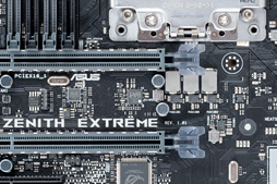 画像ギャラリー No.067のサムネイル画像 / 「Ryzen Threadripper」到着! これまでにない製品ボックスと,アイデア賞モノのCPU取り付け方法を見てみよう