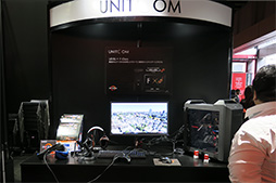 画像ギャラリー No.012のサムネイル画像 / 「Ryzen」のステージイベントは満員御礼。多くの来場者で賑わった「AMD FAN DAY FESTIVAL」レポート