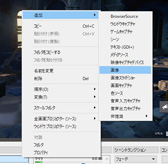 画像ギャラリー No.029のサムネイル画像 / 【PR】ゲーム実況を始めるならCPUは「Ryzen 7」で決まり!「PUBG」を使った競合製品との比較で明らかにする,8コア16スレッドの威力
