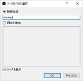 画像ギャラリー No.030のサムネイル画像 / 【PR】ゲーム実況を始めるならCPUは「Ryzen 7」で決まり!「PUBG」を使った競合製品との比較で明らかにする,8コア16スレッドの威力