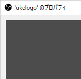 画像ギャラリー No.031のサムネイル画像 / 【PR】ゲーム実況を始めるならCPUは「Ryzen 7」で決まり!「PUBG」を使った競合製品との比較で明らかにする,8コア16スレッドの威力