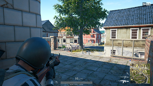画像ギャラリー No.034のサムネイル画像 / 【PR】ゲーム実況を始めるならCPUは「Ryzen 7」で決まり!「PUBG」を使った競合製品との比較で明らかにする,8コア16スレッドの威力