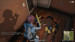 画像ギャラリー No.038のサムネイル画像 / 【PR】ゲーム実況を始めるならCPUは「Ryzen 7」で決まり!「PUBG」を使った競合製品との比較で明らかにする,8コア16スレッドの威力