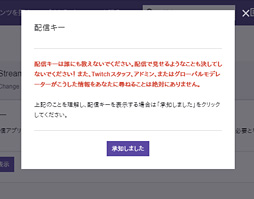 画像ギャラリー No.045のサムネイル画像 / 【PR】ゲーム実況を始めるならCPUは「Ryzen 7」で決まり!「PUBG」を使った競合製品との比較で明らかにする,8コア16スレッドの威力