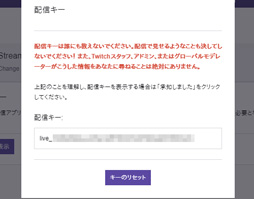 画像ギャラリー No.046のサムネイル画像 / 【PR】ゲーム実況を始めるならCPUは「Ryzen 7」で決まり!「PUBG」を使った競合製品との比較で明らかにする,8コア16スレッドの威力