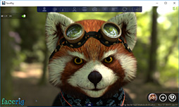 画像ギャラリー No.053のサムネイル画像 / 【PR】ゲーム実況を始めるならCPUは「Ryzen 7」で決まり!「PUBG」を使った競合製品との比較で明らかにする,8コア16スレッドの威力