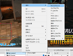 画像ギャラリー No.064のサムネイル画像 / 【PR】ゲーム実況を始めるならCPUは「Ryzen 7」で決まり!「PUBG」を使った競合製品との比較で明らかにする,8コア16スレッドの威力