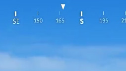画像ギャラリー No.070のサムネイル画像 / 【PR】ゲーム実況を始めるならCPUは「Ryzen 7」で決まり!「PUBG」を使った競合製品との比較で明らかにする,8コア16スレッドの威力