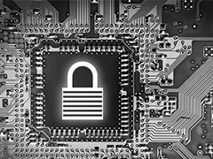 AMD，「CPUの脆弱性」に対策するマイクロコードのリリースを予告