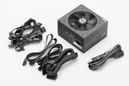 画像ギャラリー No.005のサムネイル画像 / Raven Ridge「Ryzen 5 2400G」「Ryzen 3 2200G」の統合型GPUでOverwatchとWoWs，PUBGは満足にプレイできるのか。実際に確かめてみた