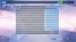 画像ギャラリー No.009のサムネイル画像 / Raven Ridge「Ryzen 5 2400G」「Ryzen 3 2200G」の統合型GPUでOverwatchとWoWs，PUBGは満足にプレイできるのか。実際に確かめてみた