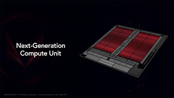 画像ギャラリー No.008のサムネイル画像 / 「Ryzen 5 2400G」「Ryzen 3 2200G」レビュー。デスクトップPC向けRaven Ridgeはゲーマーの選択肢になるか?