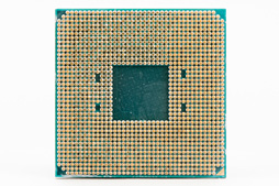 画像ギャラリー No.010のサムネイル画像 / 「Ryzen 7 2700X」「Ryzen 5 2600X」評価キットが4Gamerに到着。第2世代Ryzenは8C16Tの最上位モデルで税別329ドルに