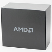 画像ギャラリー No.019のサムネイル画像 / 「Ryzen 7 2700X」「Ryzen 5 2600X」評価キットが4Gamerに到着。第2世代Ryzenは8C16Tの最上位モデルで税別329ドルに