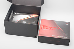 画像ギャラリー No.022のサムネイル画像 / 「Ryzen 7 2700X」「Ryzen 5 2600X」評価キットが4Gamerに到着。第2世代Ryzenは8C16Tの最上位モデルで税別329ドルに