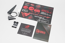 画像ギャラリー No.027のサムネイル画像 / 「Ryzen 7 2700X」「Ryzen 5 2600X」評価キットが4Gamerに到着。第2世代Ryzenは8C16Tの最上位モデルで税別329ドルに
