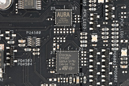 画像ギャラリー No.039のサムネイル画像 / 「Ryzen 7 2700X」「Ryzen 5 2600X」評価キットが4Gamerに到着。第2世代Ryzenは8C16Tの最上位モデルで税別329ドルに
