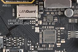 画像ギャラリー No.043のサムネイル画像 / 「Ryzen 7 2700X」「Ryzen 5 2600X」評価キットが4Gamerに到着。第2世代Ryzenは8C16Tの最上位モデルで税別329ドルに