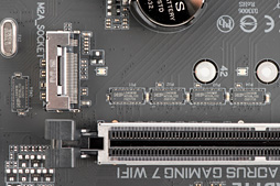 画像ギャラリー No.050のサムネイル画像 / 「Ryzen 7 2700X」「Ryzen 5 2600X」評価キットが4Gamerに到着。第2世代Ryzenは8C16Tの最上位モデルで税別329ドルに
