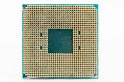 画像ギャラリー No.008のサムネイル画像 / 「Ryzen 7 2700X」「Ryzen 5 2600X」レビュー。第2世代Ryzenは，そのゲーム性能でついに競合を捉える