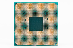 画像ギャラリー No.010のサムネイル画像 / 「Ryzen 7 2700X」「Ryzen 5 2600X」レビュー。第2世代Ryzenは，そのゲーム性能でついに競合を捉える