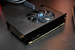 画像ギャラリー No.020のサムネイル画像 / ［COMPUTEX］第2世代のThreadirpper，Vega，そしてEPYC。AMDが6月の台北で発表したことまとめ
