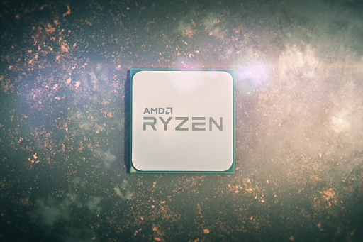 画像ギャラリー No.016のサムネイル画像 / Ryzen Desktop 2000シリーズの自動クロックアップ機能「Precision Boost 2」「XFR2」とストレージ高速化機能「StoreMI」はどう使えばいいのか