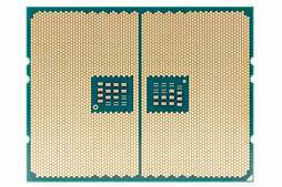 画像ギャラリー No.004のサムネイル画像 / 「Ryzen Threadripper 2950X」レビュー。第2世代の16コア32スレッド対応CPUは,買わない理由が見当たらない!?
