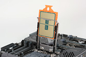 画像ギャラリー No.007のサムネイル画像 / 「Ryzen Threadripper 2950X」レビュー。第2世代の16コア32スレッド対応CPUは,買わない理由が見当たらない!?