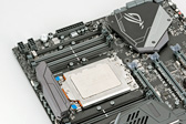 画像ギャラリー No.010のサムネイル画像 / 「Ryzen Threadripper 2950X」レビュー。第2世代の16コア32スレッド対応CPUは,買わない理由が見当たらない!?