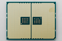 画像ギャラリー No.007のサムネイル画像 / 「Ryzen Threadripper 2970WX」「Ryzen Threadripper 2920X」レビュー。第2世代HEDT向けCPUの下位モデルは「ゲーマー向け」か?