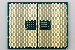 画像ギャラリー No.009のサムネイル画像 / 「Ryzen Threadripper 2970WX」「Ryzen Threadripper 2920X」レビュー。第2世代HEDT向けCPUの下位モデルは「ゲーマー向け」か?