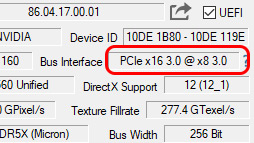 画像ギャラリー No.008のサムネイル画像 / AMD製APU「Athlon GE 240/220/200」レビュー。1万円以下で買えるAPUはゲームPCに使えるのか