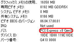 画像ギャラリー No.009のサムネイル画像 / AMD製APU「Athlon GE 240/220/200」レビュー。1万円以下で買えるAPUはゲームPCに使えるのか