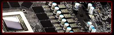 画像ギャラリー No.004のサムネイル画像 / 簡易液冷＋空冷仕様のクーラーを搭載したPowerColorのR9 390Xが発売