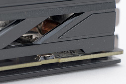 画像ギャラリー No.013のサムネイル画像 / 「Radeon R9 380X」レビュー。ついに登場した「フルスペックTonga」の実力は?