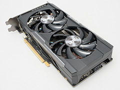 HW短評：Sapphire「SAPPHIRE NITRO R7 370」（1）スペックと「DUAL-X」クーラーの実力を確認